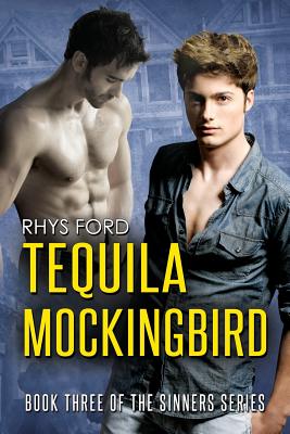 Tequila Mockingbird