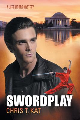 Swordplay