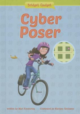 Cyber Poser