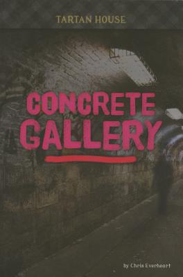 Concrete Gallery