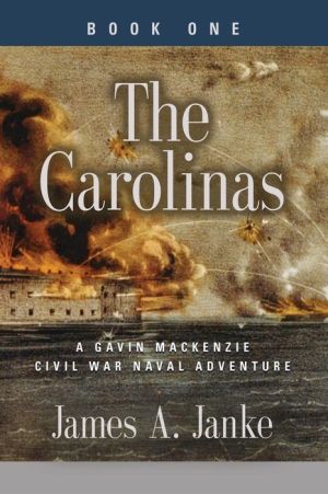 The Carolinas