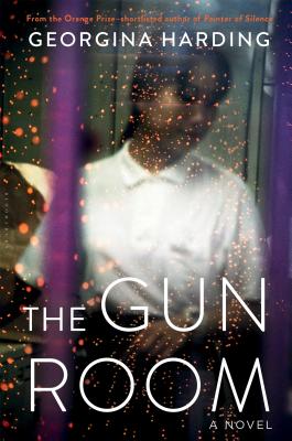 The Gun Room