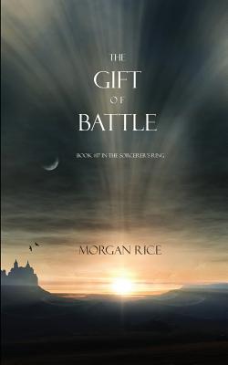 The Gift of Battle