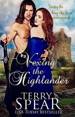 Vexing the Highlander