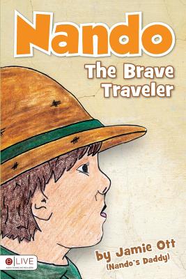 Nando the Brave Traveler