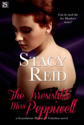 a scoundrel of her own stacy reid