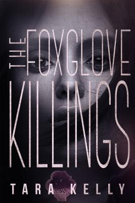 The Foxglove Killings