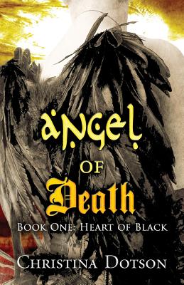 Angel of Death