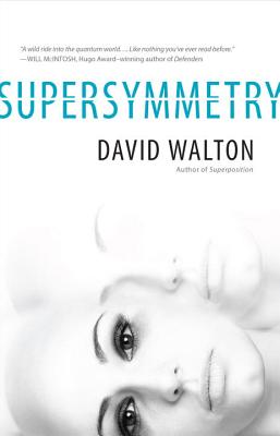 Supersymmetry