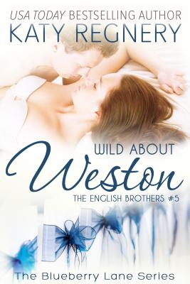 Wild about Weston