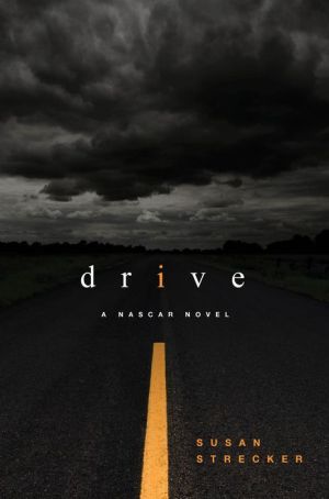 DRIVE