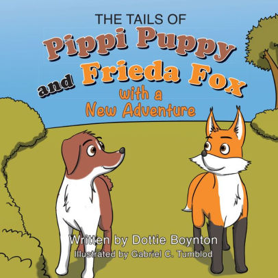 A New Adventure