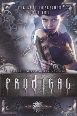 Prodigal