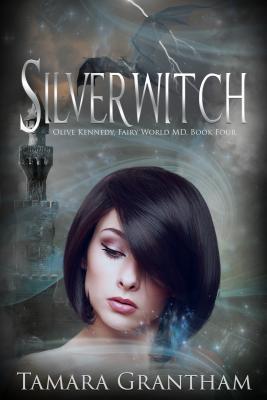 Silverwitch