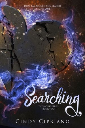 Searching