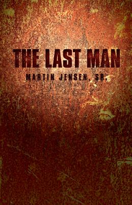 The Last Man