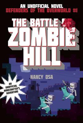 Battle of Zombie Hill