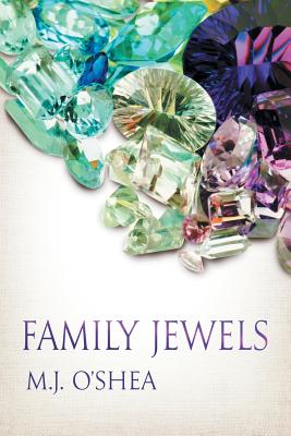 Family Jewels