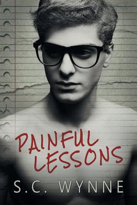 Painful Lessons