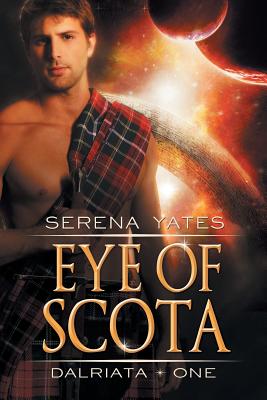 Eye of Scota