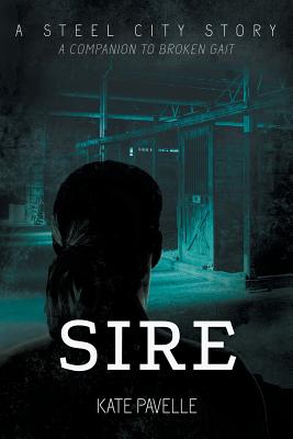 Sire