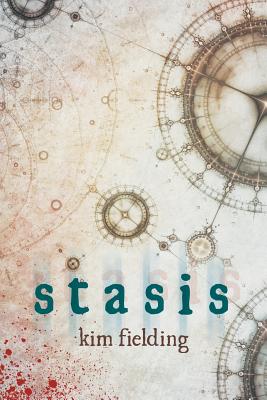 Stasis