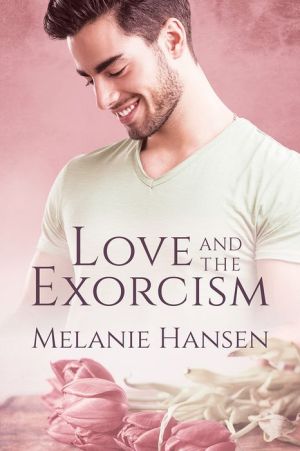 Love and the Exorcism