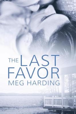 The Last Favor