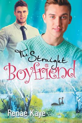 The Straight Boyfriend