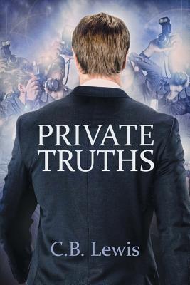 Private Truths