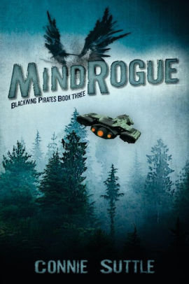 MindRogue