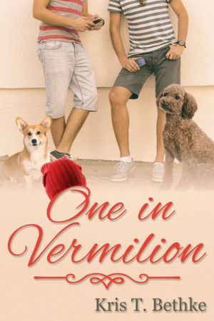 One in Vermilion