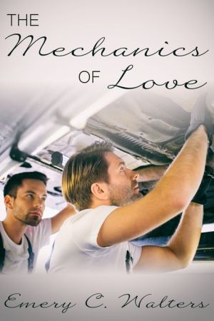 The Mechanics of Love