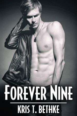 Forever Nine