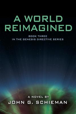 A World Reimagined