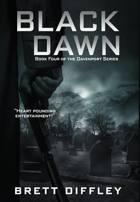 Black Dawn