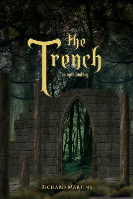 The Trench