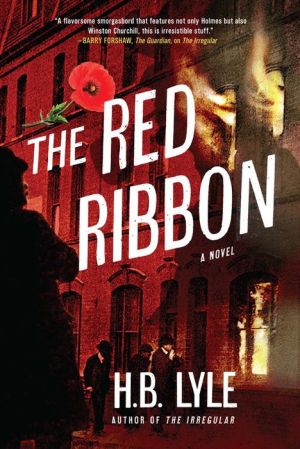 The Red Ribbon