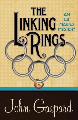 The Linking Rings