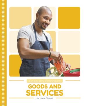 Goods and Services