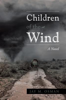 Children of the Wind