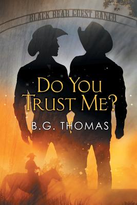 Do You Trust Me?