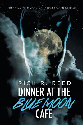 Dinner at the Blue Moon Cafe