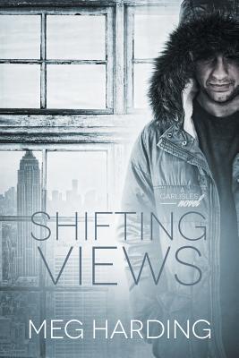 Shifting Views