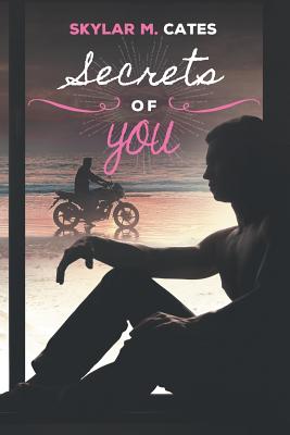 Secrets of You