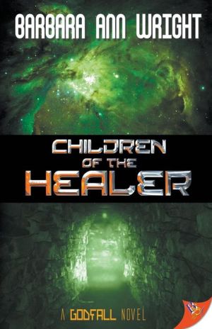 Children of the Healer