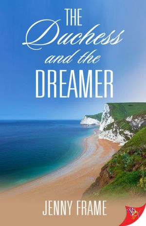 The Duchess and the Dreamer