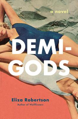 Demi-Gods