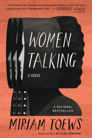 Women Talking