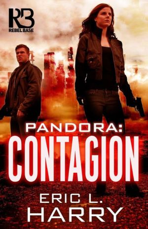 Contagion